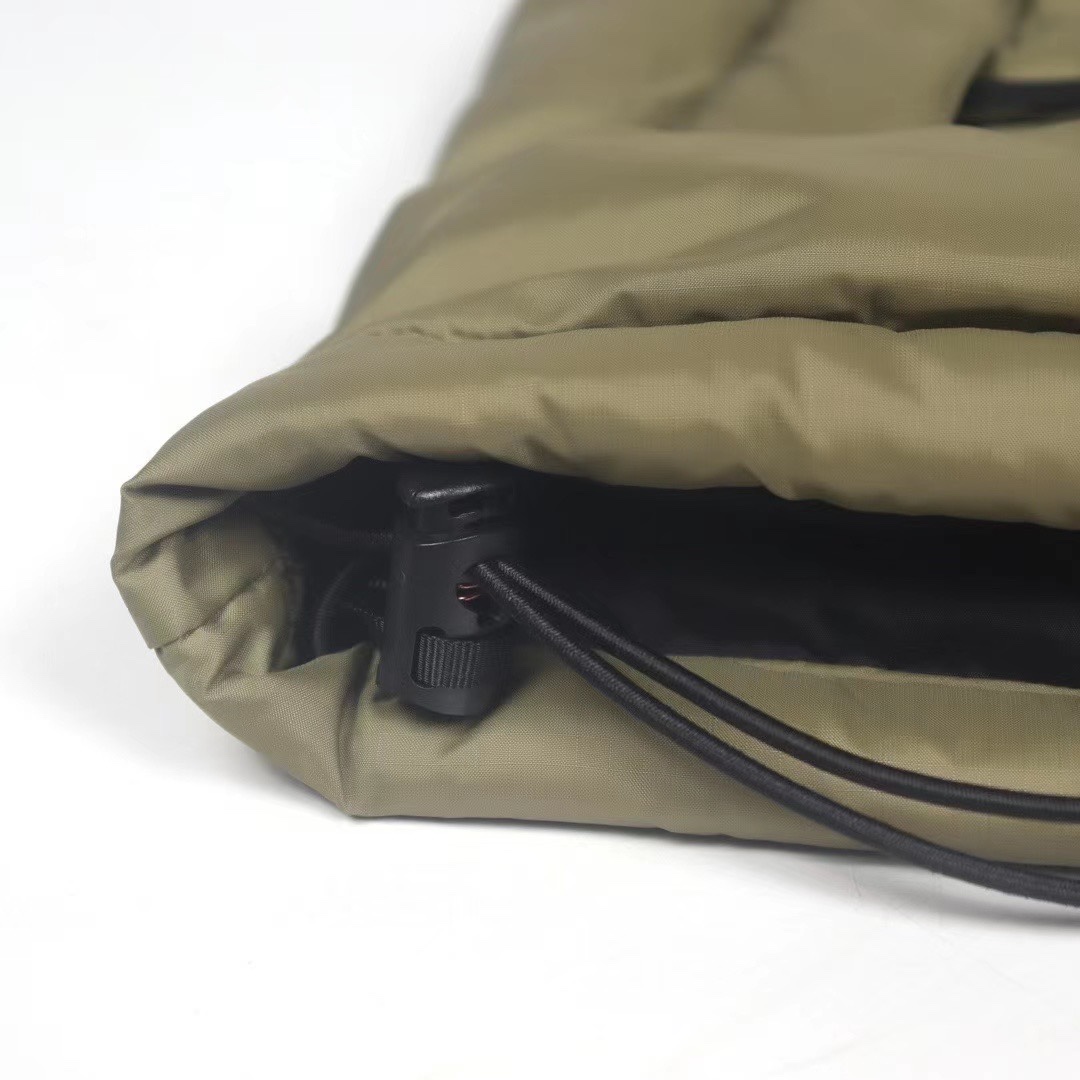 The North Face Down Jackets